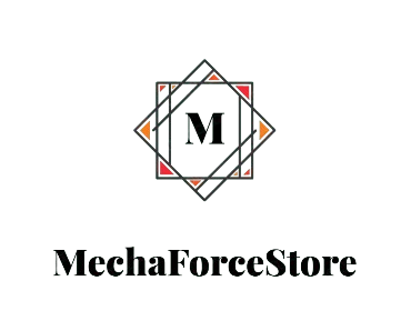 MechaForceStore