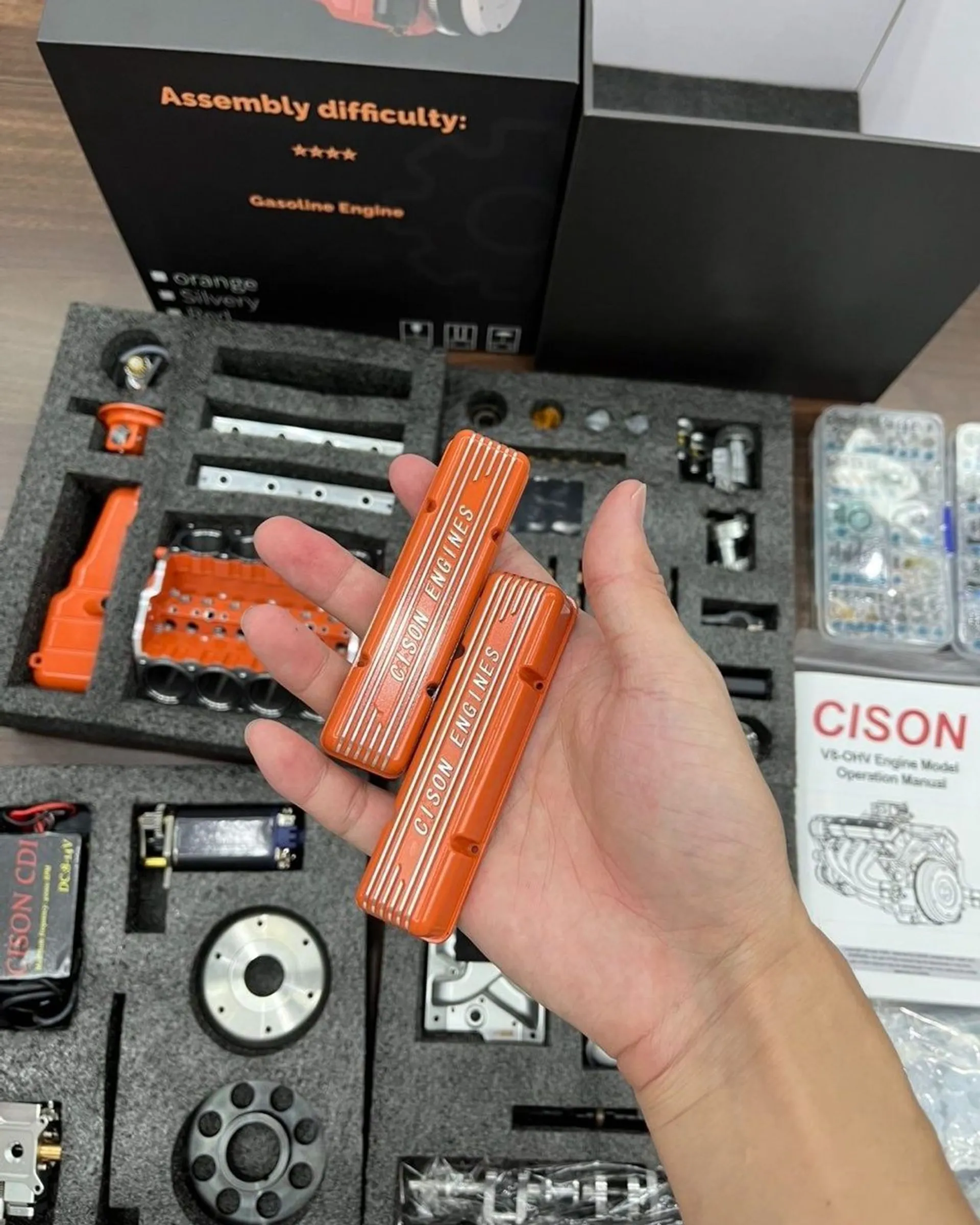 Preview /69106724caf04d0009bd6c8d/2025/11/09/product-img-69106ab370bd325c841fc25d.png