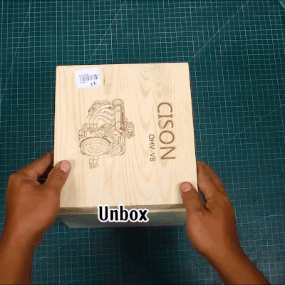 Preview /69106724caf04d0009bd6c8d/2025/11/09/product-img-69106ab470bd325c841fc25e.gif