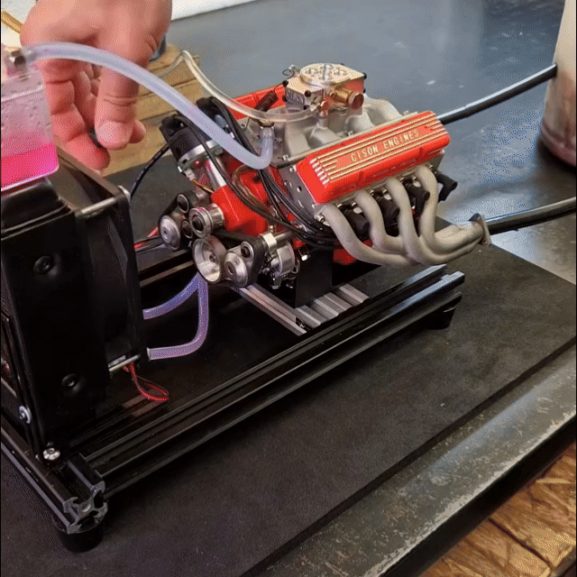 Preview /69106724caf04d0009bd6c8d/2025/11/09/product-img-69106ab470bd325c841fc25f.gif