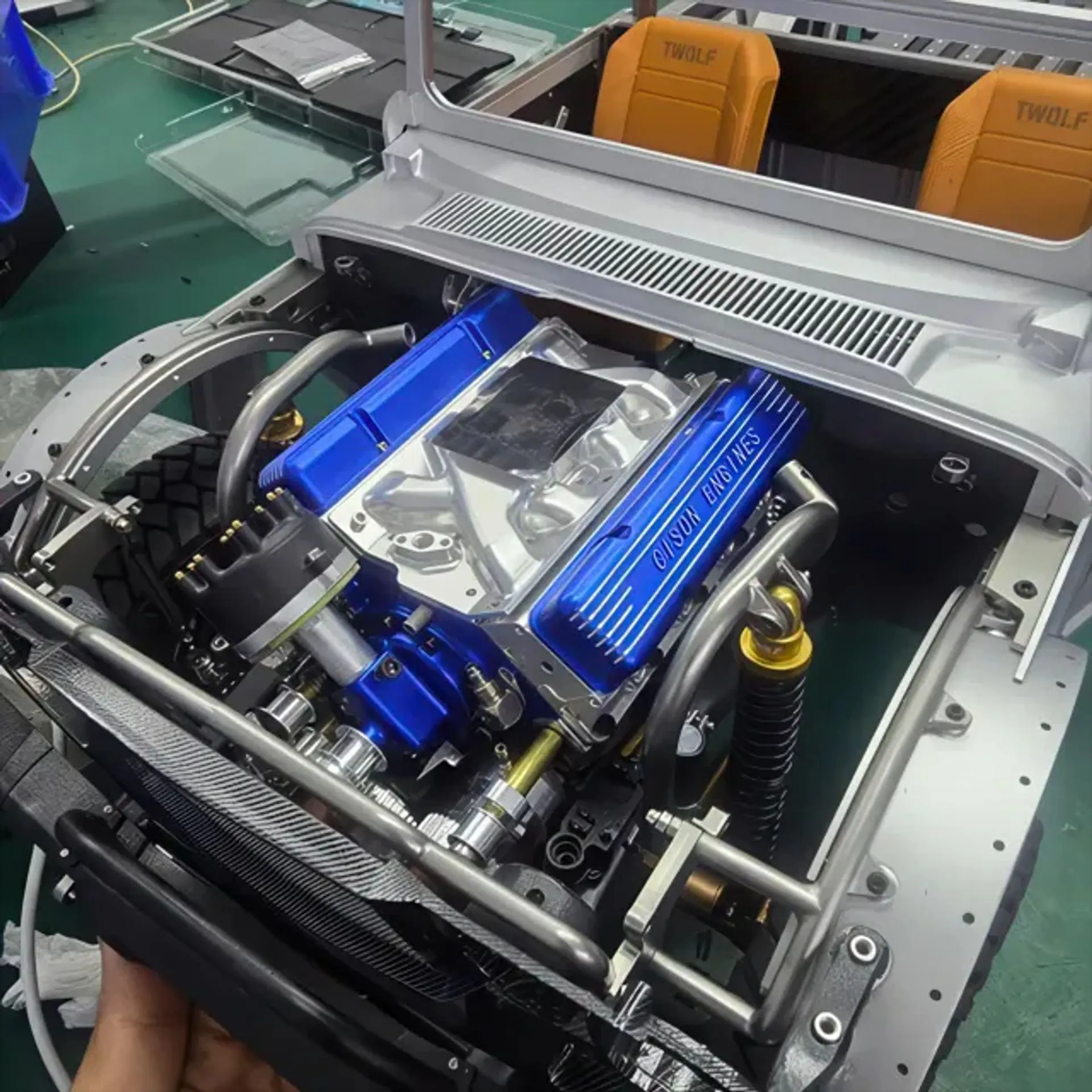 Preview /69106724caf04d0009bd6c8d/2025/11/09/product-img-69106ab470bd325c841fc260.png