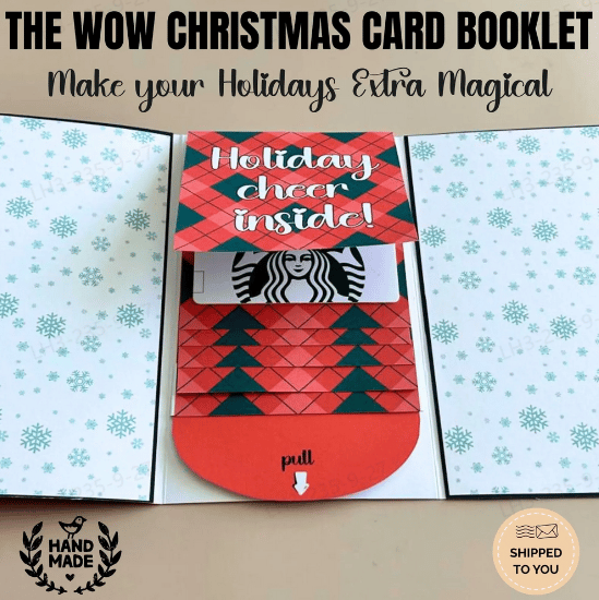 Preview /69106724caf04d0009bd6c8d/2025/11/12/product-img-69140e2070bd325c842042b2.png